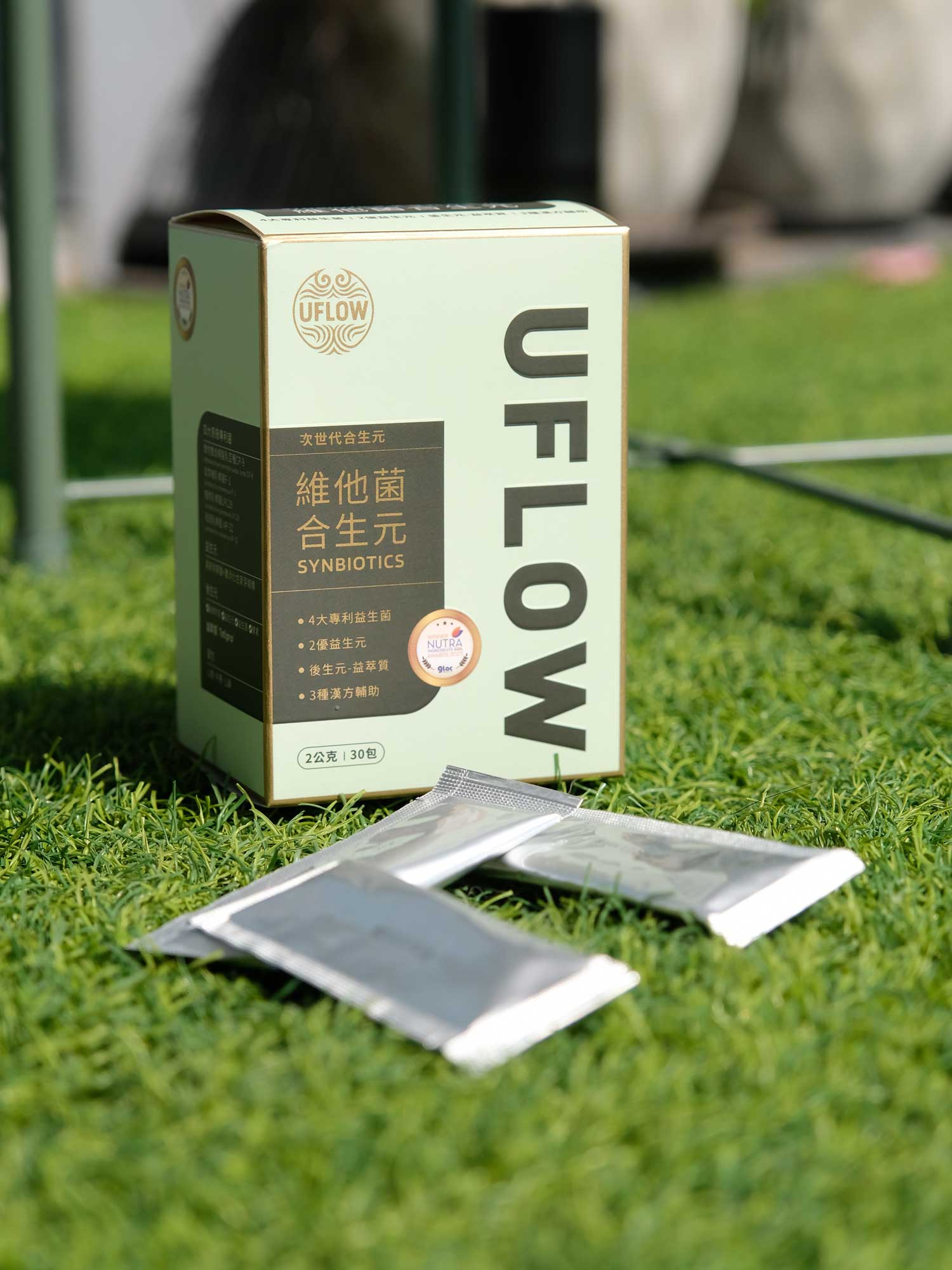 qa-item-1